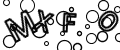 单击更换