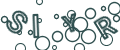 单击更换