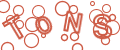 单击更换