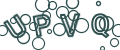 单击更换