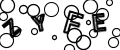 单击更换