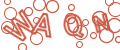 单击更换