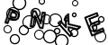 单击更换