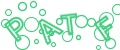 单击更换