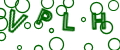 单击更换