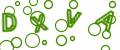 单击更换