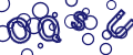 单击更换