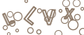 单击更换