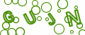 单击更换