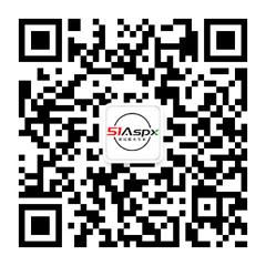QR_Code