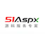 微信扫码关注51Aspx