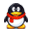 腾讯