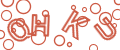 单击更换