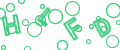 单击更换