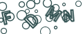 单击更换