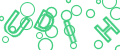 单击更换