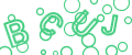 单击更换