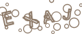 单击更换