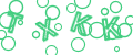单击更换