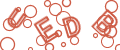 单击更换