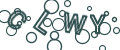 单击更换