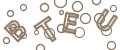 单击更换