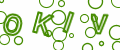 单击更换