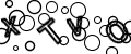 单击更换