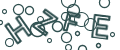 单击更换