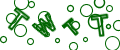 单击更换