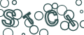 单击更换