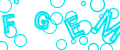 单击更换