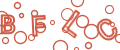 单击更换