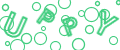 单击更换