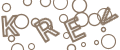 单击更换