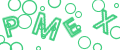 单击更换