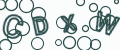 单击更换