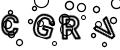 单击更换