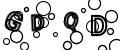 单击更换