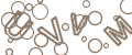 单击更换