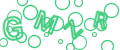 单击更换
