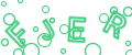 单击更换