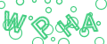 单击更换