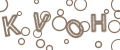 单击更换