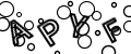 单击更换