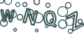单击更换