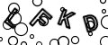 单击更换