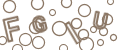 单击更换