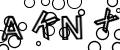 单击更换