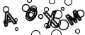 单击更换